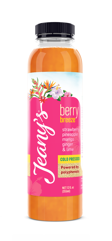 
                  
                    Berry Breeze Elixir
                  
                